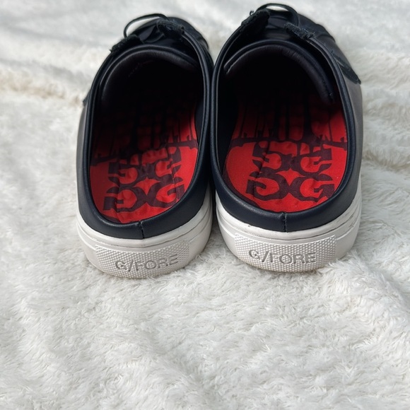 G/FORE Disruptor s Golf Shoes - Picture 5 of 7